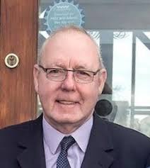 Donegal Enterprise Fund