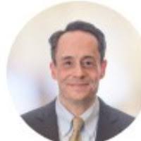 Bobby Sprinkle's Instagram, Twitter & Facebook