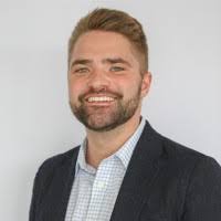 What a great week out in Irvine, CA for our National Sales Meeting.  Thrilled to have made the 2023 President's Club along with 9 other  incredible reps from across the country! I