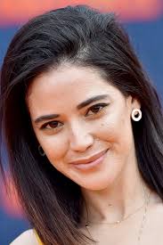 Edy Ganem biographie, news, photos et vidéos