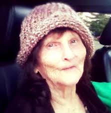 Happy Birthday, Vivian! 🎉🎂 Wishing you a day as beautiful as the moments  I've had the honor to capture through my lens. 📸✨ Cheers to more memories  and smiles ahead! 🥳"