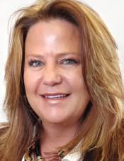 2016 Women of Distinction