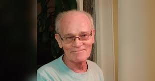 Paul Joseph Ivory Obituary