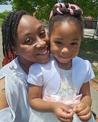 It's a Mary Go Round! Get it? *giggle* I said 'Mary' instead of "Merry"  because my name is Mary! Haha! 🤣 I can't believe I haven't done any  modeling in over 5