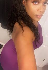 Every single one! ♊️