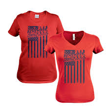 Check spelling or type a new query. Women S Army T Shirts Unique U S Military Shirts