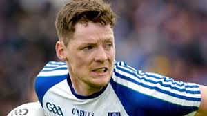 Football League Division One: Tyrone thrash Mayo to keep their top flight  status