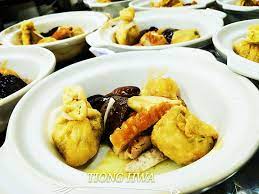 With more than 30,000 restaurants in 500+ cities, food delivery or takeout is just a click away. ä¸­åŽæ¥¼ æ°¸å¹³ Kluang Tiong Hwa Restaurant Yong Peng Sdn Bhd Posts Facebook