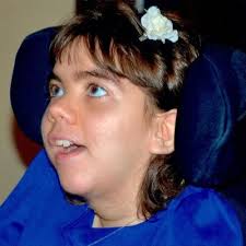 Sophie Ann Stanley Obituary (2025)