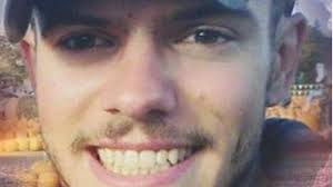 Wrongful death claim against Pierce deputy for 2018 shooting