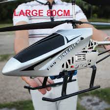 This helicopter comes with a remote control where flyers will be able to view live action footage just from the remote control itself. 2019 Hot 3 5ch Extra Large Big 80cm Remote Control Alloy Rc Helicopter With Gyro Rtf Camera For Kids Outdoor Flying Toys Rc Helicopters Aliexpress