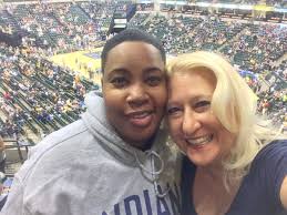 Angel Edmundson (@angel_edmundson)