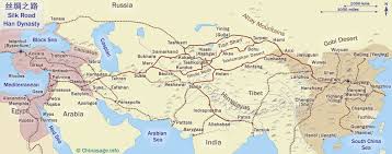 About the silk roads the unesco silk roads programme the international network for the silk roads programme youth eyes on the silk roads photo contest who are we? The Silk Road To China