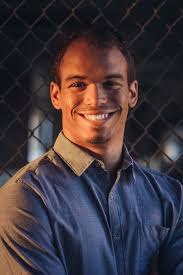 Begins Thursday! Love to see you there 🙂  [https://actorsgym.net/beginning.html](https://actorsgym.net/beginning.html?fbclid=IwZXh0bgNhZW0CMTAAAR39-qLDoazLDokIRb5k2IA6-M_6IVSynSXzW-DZgdLE0JdpQM78G4c9yUU_aem_Q0MOm9IHhqAY3RgrRZAJzg) 