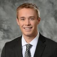 Damian Gill Email & Phone Number