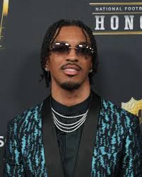 Pete Carroll Announces Jamal Adams Suffered 'Serious' Injury On Monday  Night