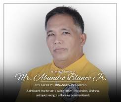 ICCT Computer Explorer Society