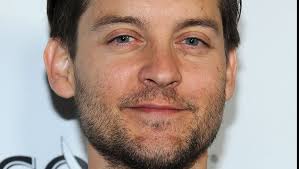 Tobias vincent maguire is an american actor and film producer. Life Of Pi Does A Number On Tobey Maguire