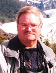 Michael Wallace Obituary (2019)