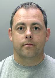 Former train manager jailed for sexually assaulting teenager after ticket  check