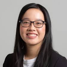 Doris Conroy's Instagram, Twitter & Facebook