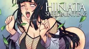 Yes, i am 18 or older. Mikeymegamega Is Creating Art Tutorials Illustrations Patreon