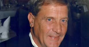 Memorial Gallery: June Obituaries