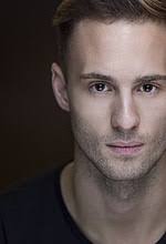 The Pursuit of Normality (movie, 2019)