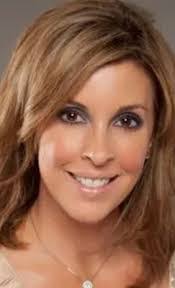 Kimberly Saad's Instagram, Twitter & Facebook