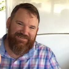 Jon Burkhart Email & Phone Number