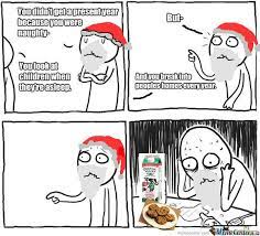 Santa Funny Meme Funny Memes And Pics Funny Memes Funny Santa Funny