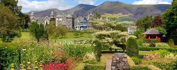 We did not find results for: Best Hotels With Clay Pigeon Shooting The Juice Ripe Insurance