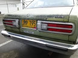 Image result for Sea Green 1974 Colt