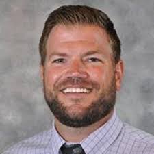 Matthew Georgia's Instagram, Twitter & Facebook