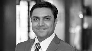 Top 10 Estate Planning Attorneys in Mississauga ON