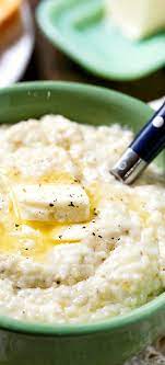 Pin On Greatest Food Recipes