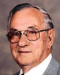 Con Hatfield Obituary (2014)