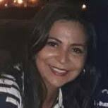 30+ "Doris Moreira" profiles