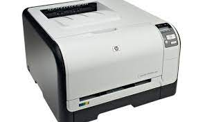 This driver package is available for 32 and 64 bit pcs. Hp Laserjet Pro Cp1525n Driver Lires Dubai Khalifa