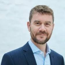 Astor Bannerman appoint an MD for UK Operations