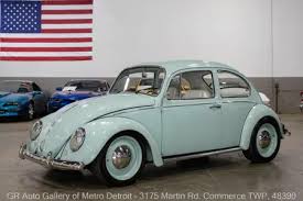 Image result for Delta Green 1966 Volkswagen