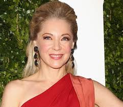 Edith Gonzalez Obituary and Online Memorial (2019)