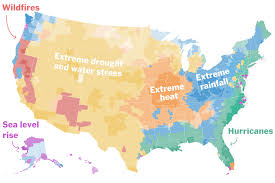 Stuart is a suburb of the town of alice springs, in the northern territory, australia. Opinion Every Place Has Its Own Climate Risk What Is It Where You Live The New York Times