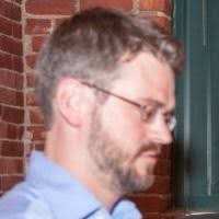 200+ "Mike Light" profiles