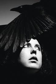 Martin Kantor Portrait Prize 2019 Gallery