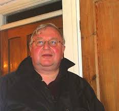 UK trip 16 May 2005: Brightlingsea to Twickenham