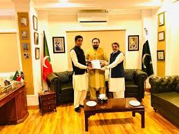 Waleed Hashmi (@waleedhashmi01)