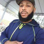 Barry Keast's Instagram, Twitter & Facebook