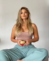 Ushooooo!!! Domingo ️🦜🪴