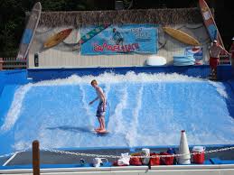 November 2020 Pennsylvania Attractions